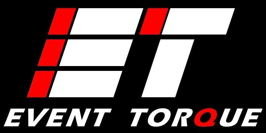 Event Torque