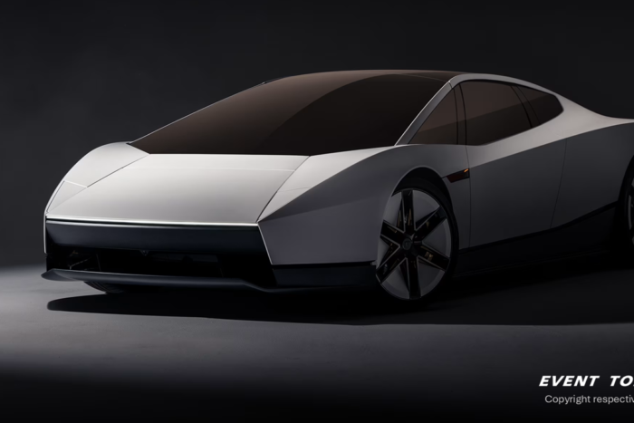 Tesla Roadster India Bookings Open at ₹5.01 Lakh; Production Set for 2028