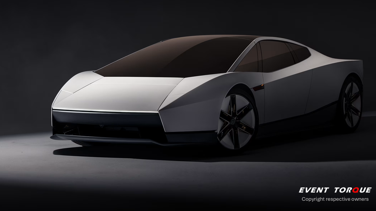 Tesla Roadster India Bookings Open at ₹5.01 Lakh; Production Set for 2028